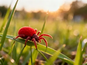 Nadzienia cukiernicze